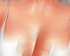â©Shiny NY Ice