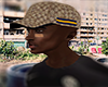 Casquette gucci #