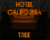 !Aa Hotel CaliforniaTree