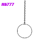 HB777 THGC Ring Dance 2P