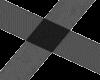 Black Tape