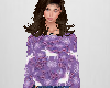 Ladys Xmas Sweater