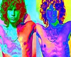 Jim Morrison Special