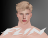 F | Blond Greek