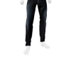JX Denim Pant M V1