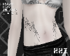 𝕃𝕪 Belly Tatt 01