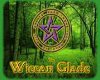 Wiccan's Glade