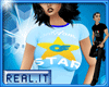{R} OnlyFan Star