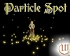 Particle Spot