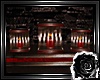 *L*Waterfall Candle Set