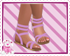 -Y-Easter Fun Shoes