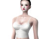 F base skin +