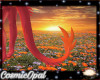 Poppy Tail V3 (Collab)