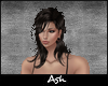 Ash. Angie V1