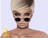 §▲Ginnifer Blonde