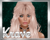[K] QUELLA  MERCY