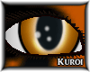Ku~ Hallow eyes M