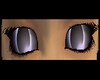 Eclipse eyes
