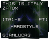 H-style-This is ItalyPT1