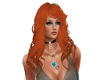 Kaide Precious Ginger
