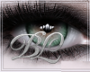 AmonetLysander Eyes