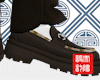 Cool! Shoes