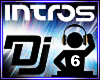 DJ Intros 6