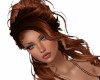 Ranisha Honey Ginger