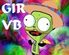 Gir Voicebox