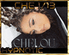 Eva - Chelou + Dance