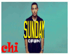 DAWIN - SIDEKICK