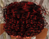 DORO RED&BLACK HAIR