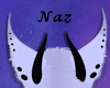 White Ears | v.1 | [Naz]