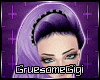 G|  Lavender