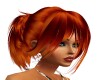 DL* Kailyn Copper Red