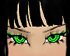 custom green eyes 4 timl