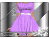 Summer Dress Pastel 3