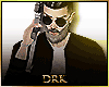 DRK|Mark