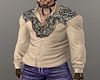 Cowboy Shirt II