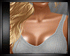 GRAY SPORTS TOP
