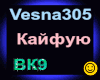 Vesna305_Kajfuyu