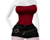 Eva Set