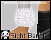[PL]Big Bling Bracelet R