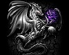 The Purple Dragon 