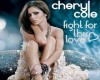 Cheryl Cole - Fight For
