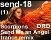 Send me an angel-remix-1