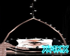 xMKx I DarkGarden Swing