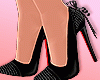 ! Anny Pumps
