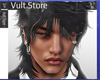 RENJI MH TONE 5 W