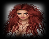 DC*TAMERA RED  HAIR